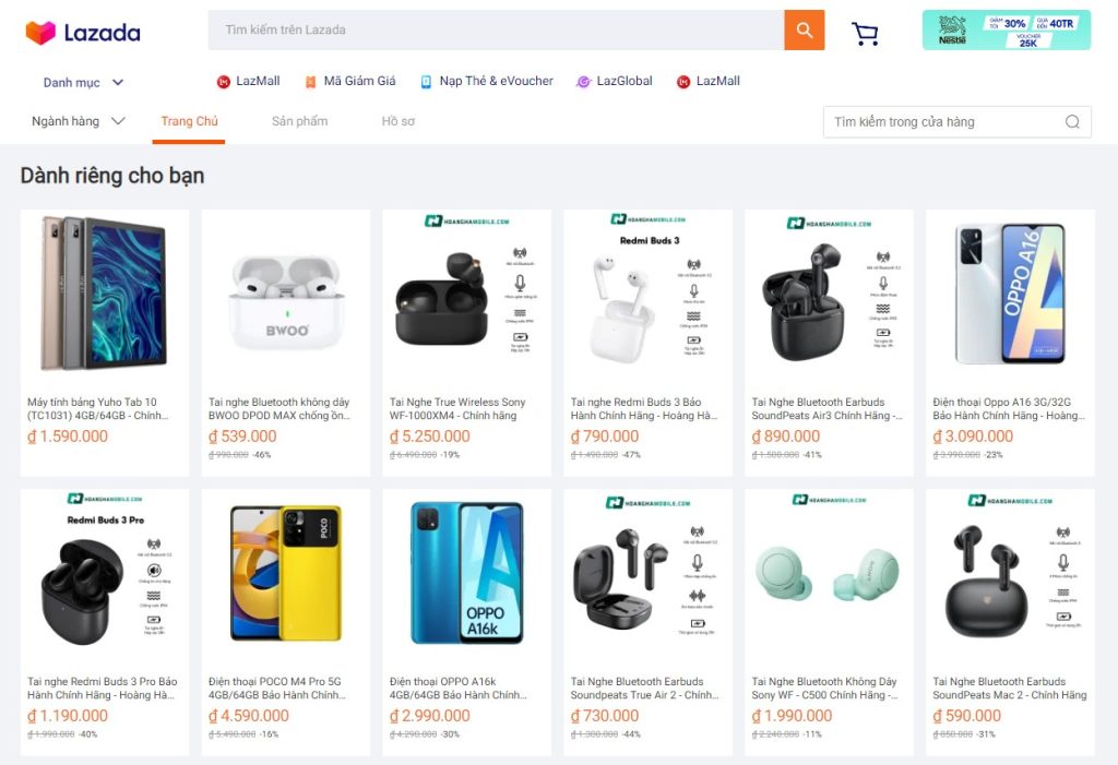 Hoang-Ha-Mobile-tren-Lazada-4