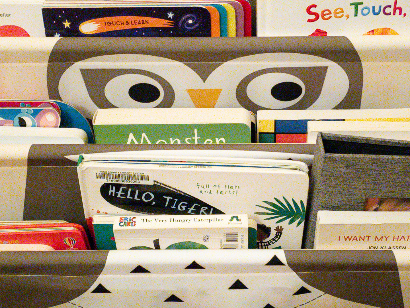 Ảnh chụp từ Samsung S23 Ultra