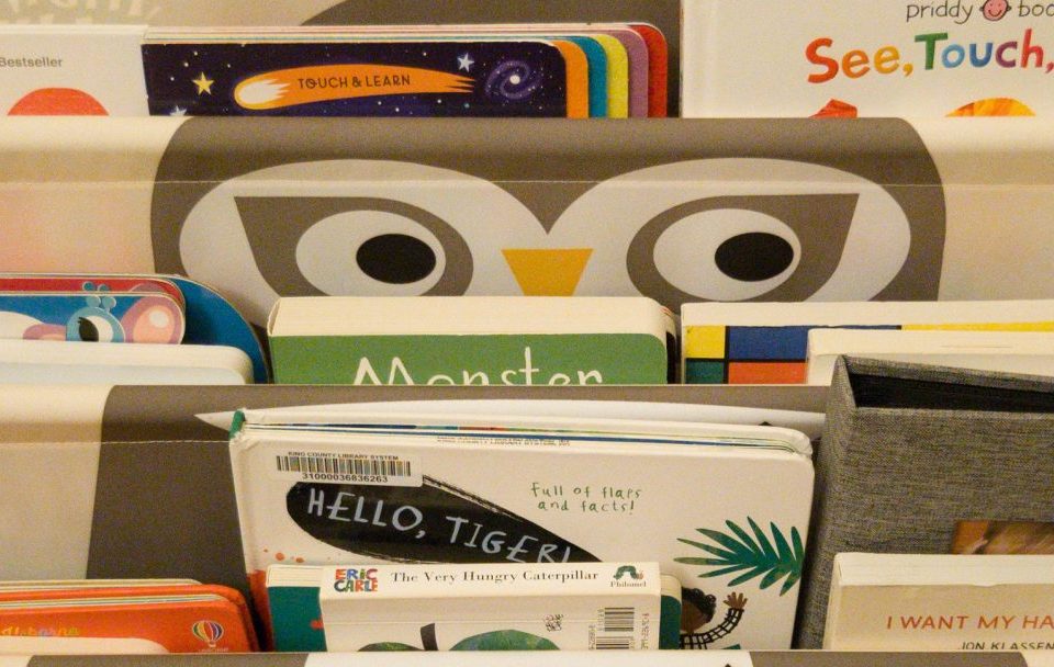 Ảnh chụp từ Vivo X90 Pro