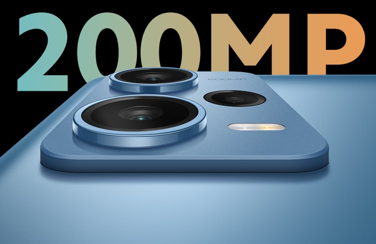 Redmi-Note12-Pro-Plus-2