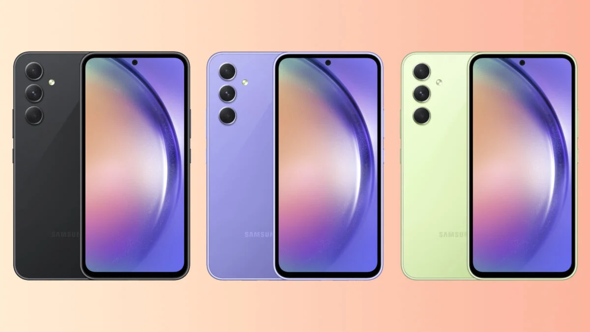 Mắt lưng bằng kính mang tới cảm giác sang trọng