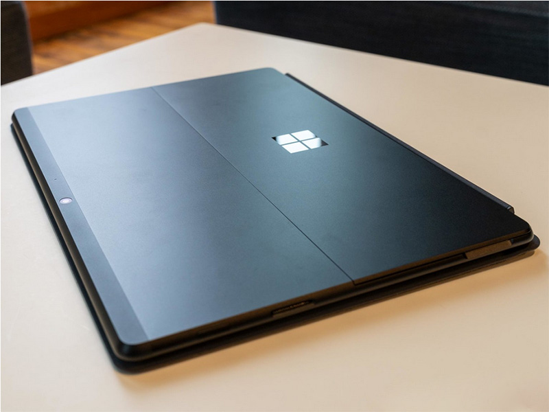 Tiếp tục quãng đường gian nan