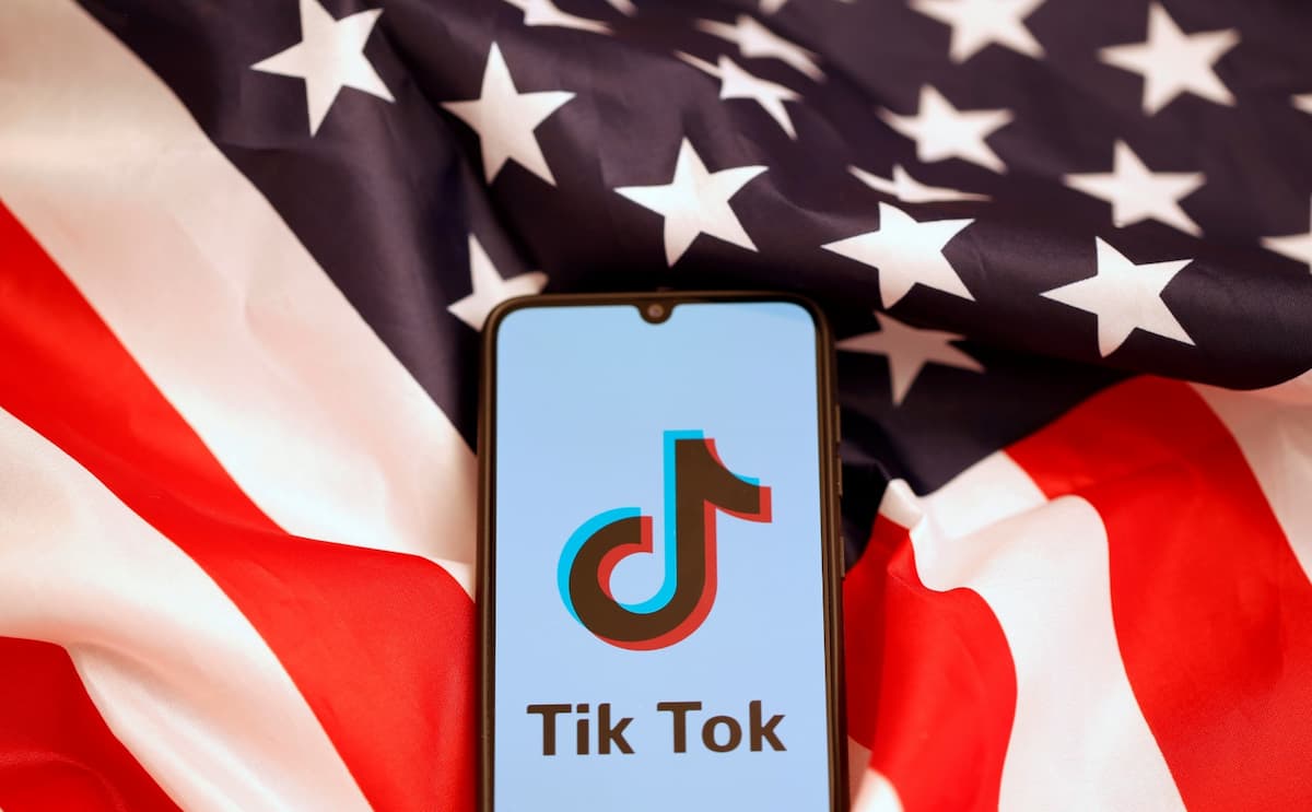 TikTok-ban-co-phan-hoac-bi-cam-tai-My-3