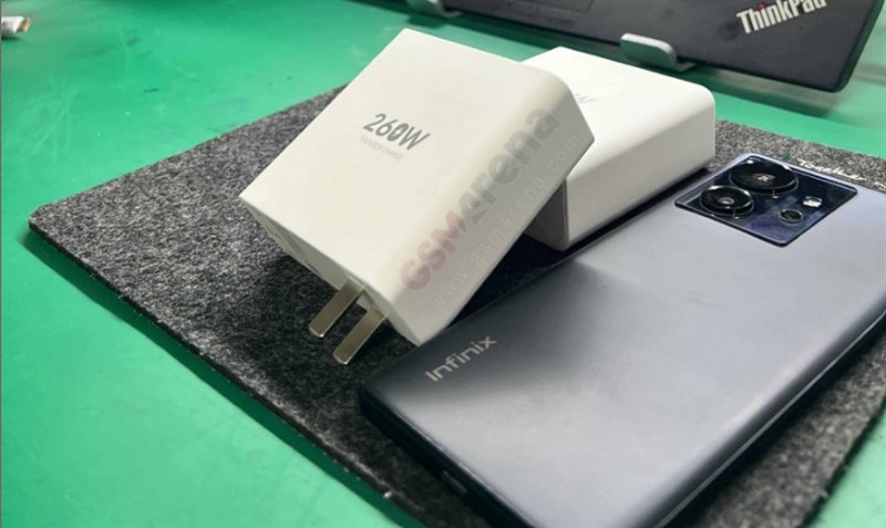 anhchupduoccholabosacnhanh260wcuainfinix-030323-082349-800-resize