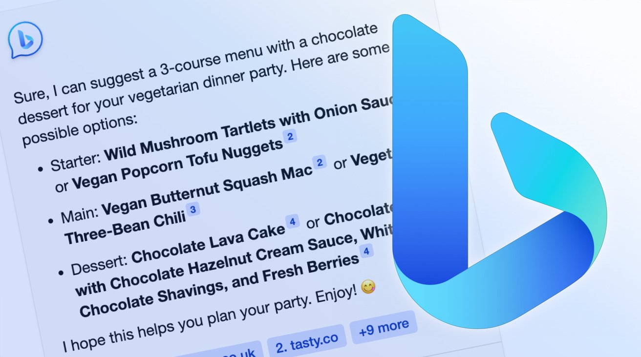 ban-cap-nhat-bing-chatgpt-moi-tang-gioi-han-len-8-luot-cho-moi-cuoc-tro-chuyen-2