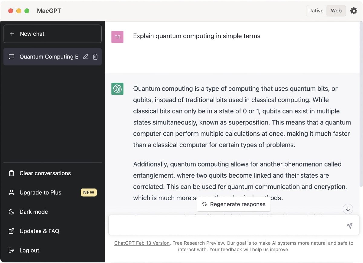 cach-su-dung-chatgpt-tren-thiet-bi-mac-3
