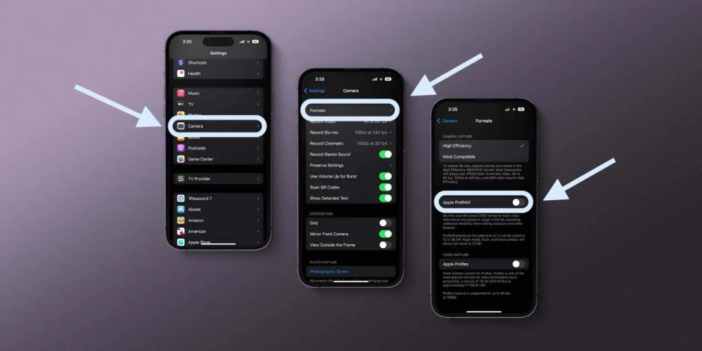 camera-48mp-cua-iphone-14-pro-2