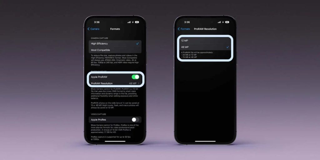 camera-48mp-cua-iphone-14-pro-3