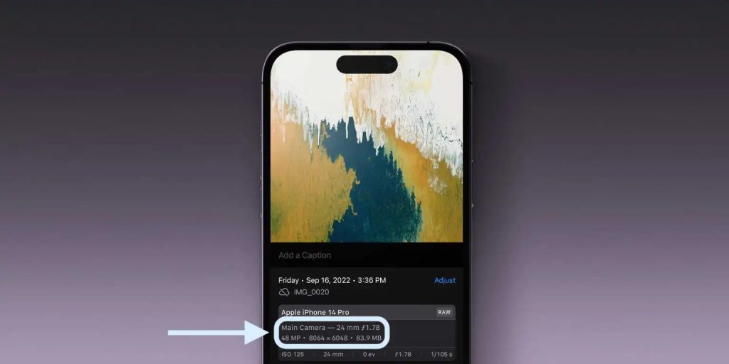camera-48mp-cua-iphone-14-pro-5