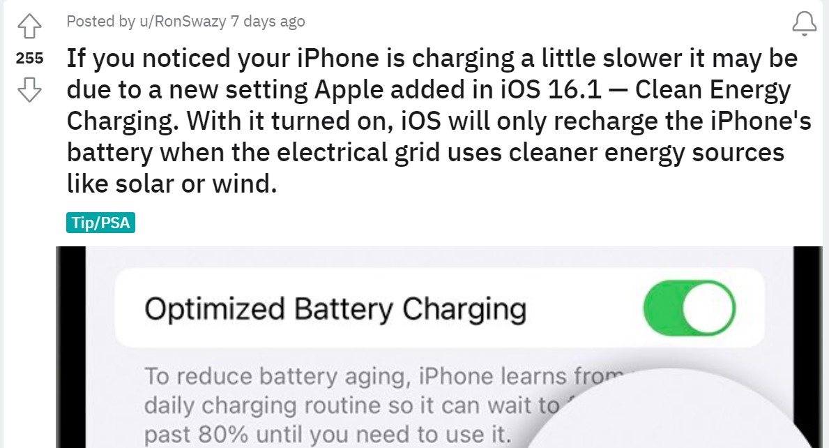 dung-bat-cai-dat-nay-vi-no-se-huy-hoai-toc-do-sac-pin-iphone-1