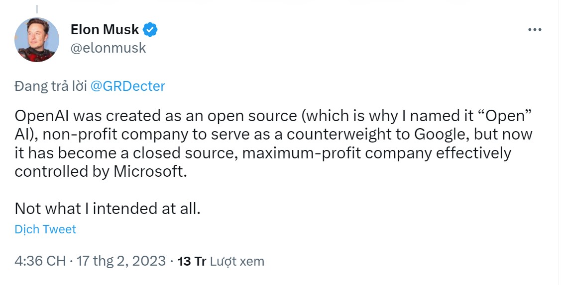 elon-musk-cung-bon-chen-phat-trien-cong-cu-doi-dau-voi-chatgpt-2