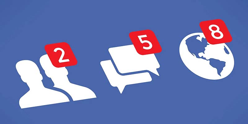 facebook-va-messenger-hop-nhat-2