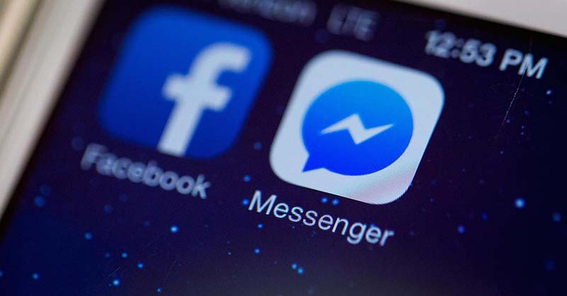 facebook-va-messenger-hop-nhat-3