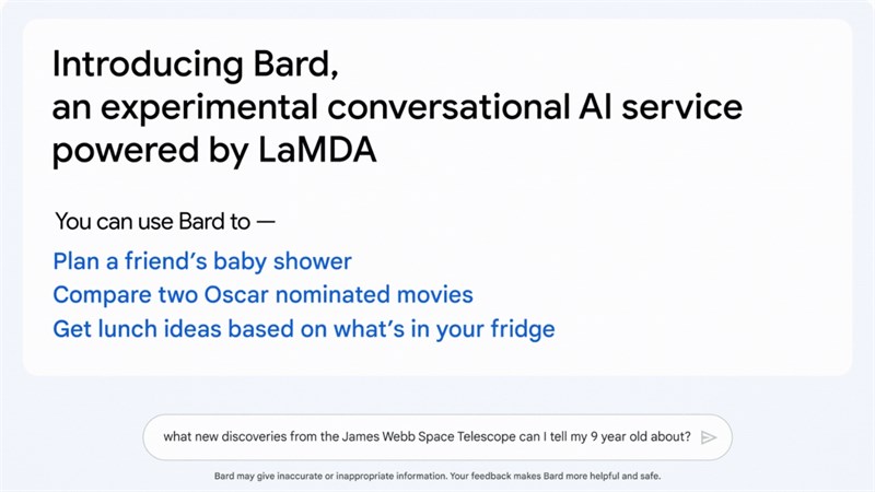 google-bard-2