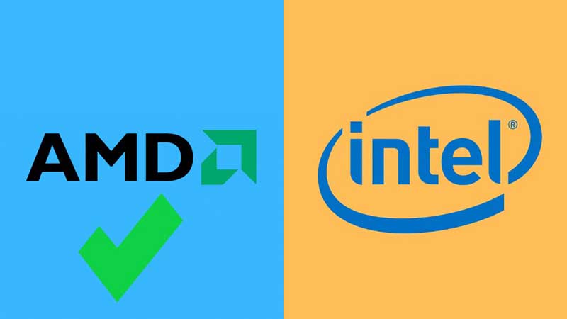 intel-amd-2