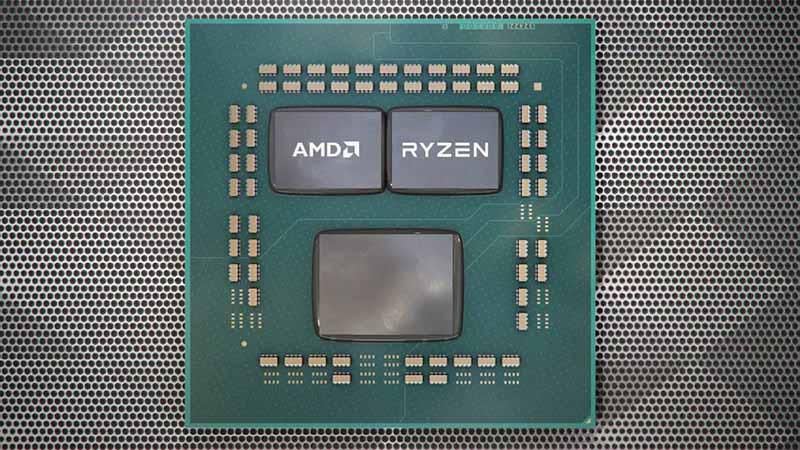 intel-amd-4