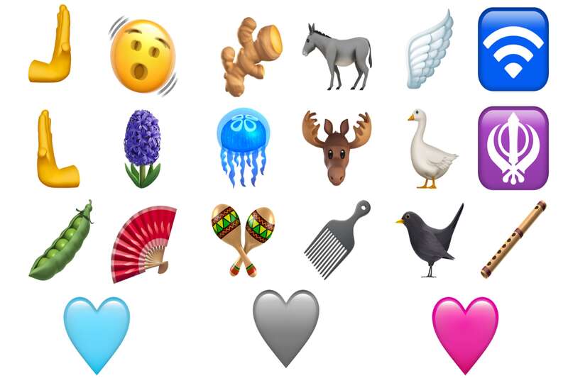 ios-16-4-emoji-characters (1)