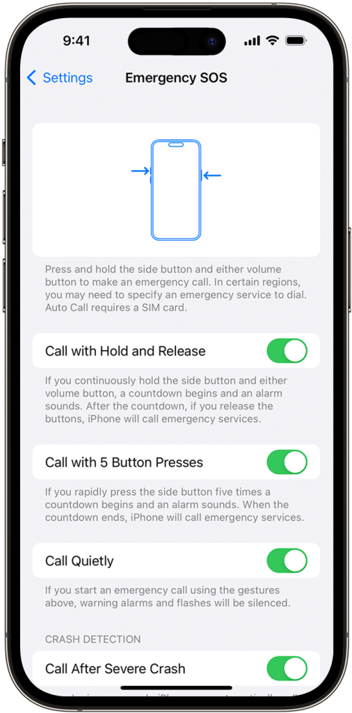 ios-16-iphone-14-pro-settings-emergency-sos