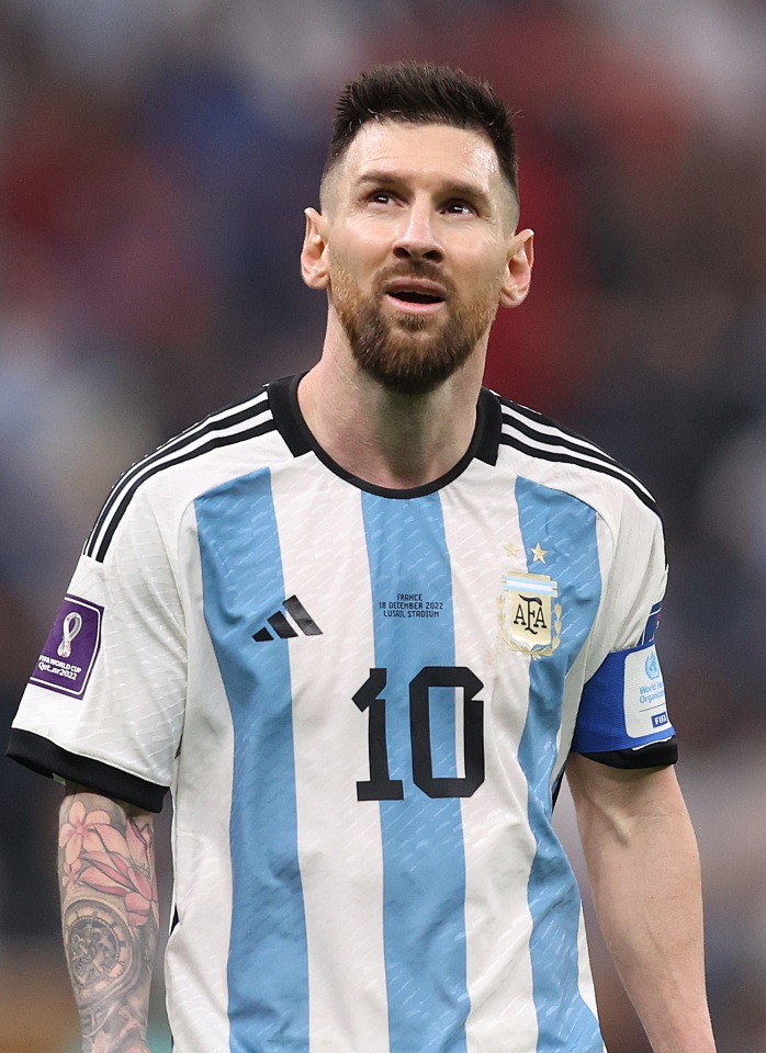 lionel-messi-argentina-looks-fifa-785789114