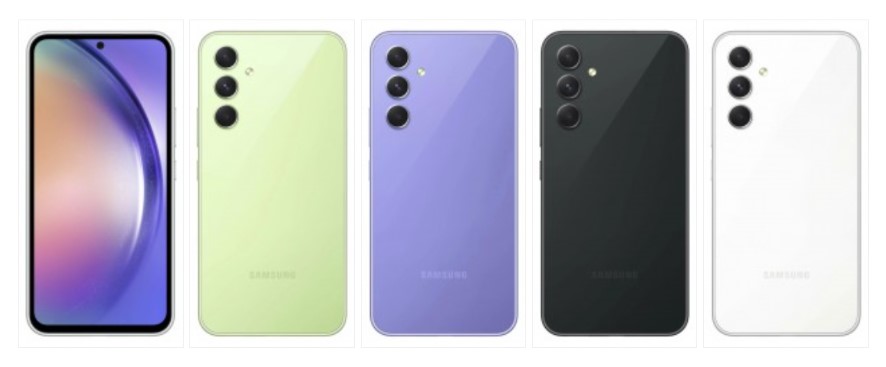 mau-sac-Galaxy-A54-2