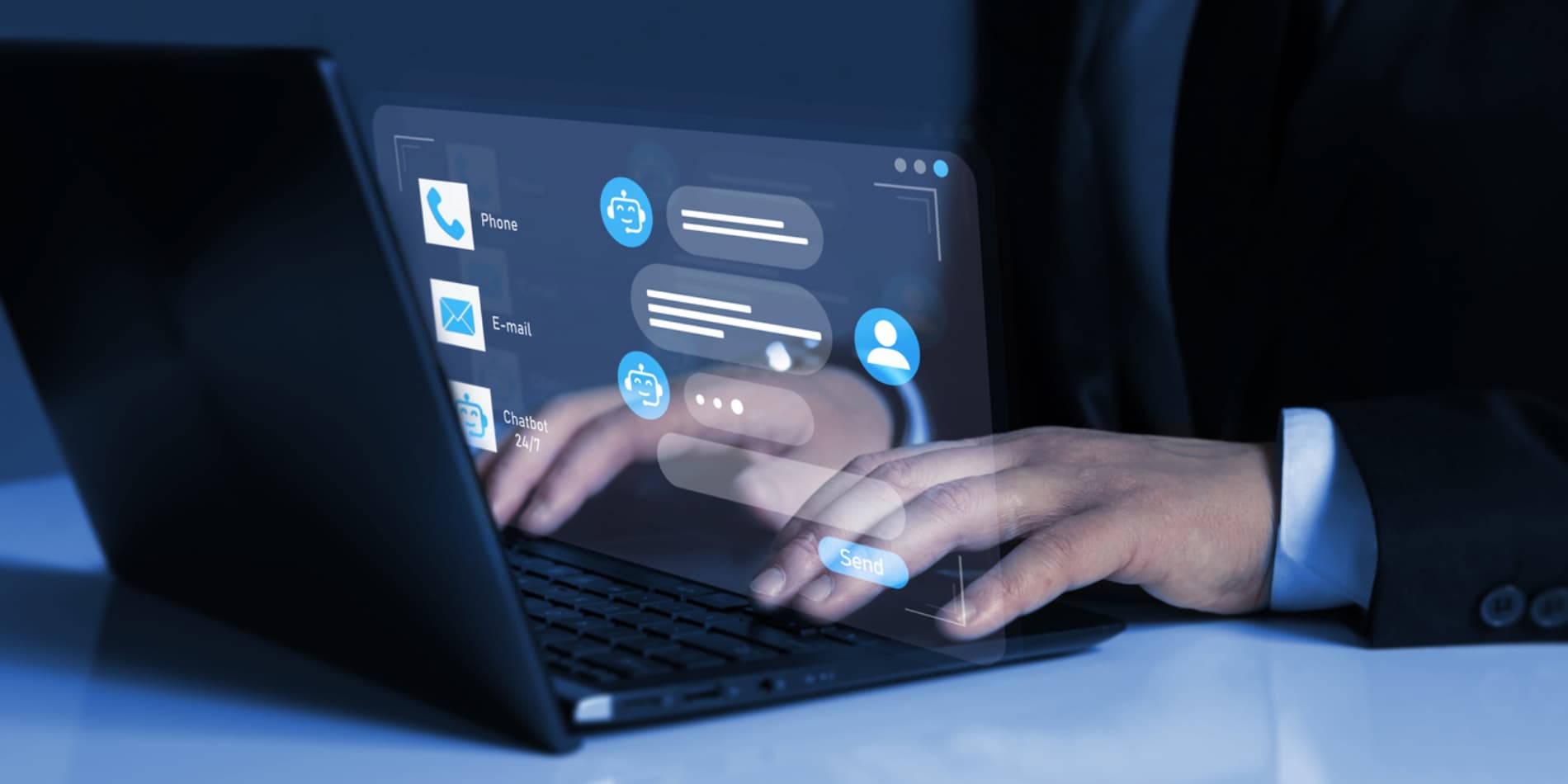 microsoft-se-ra-mat-chatgpt-4-voi-tinh-nang-video-ai-vao-tuan-toi-1