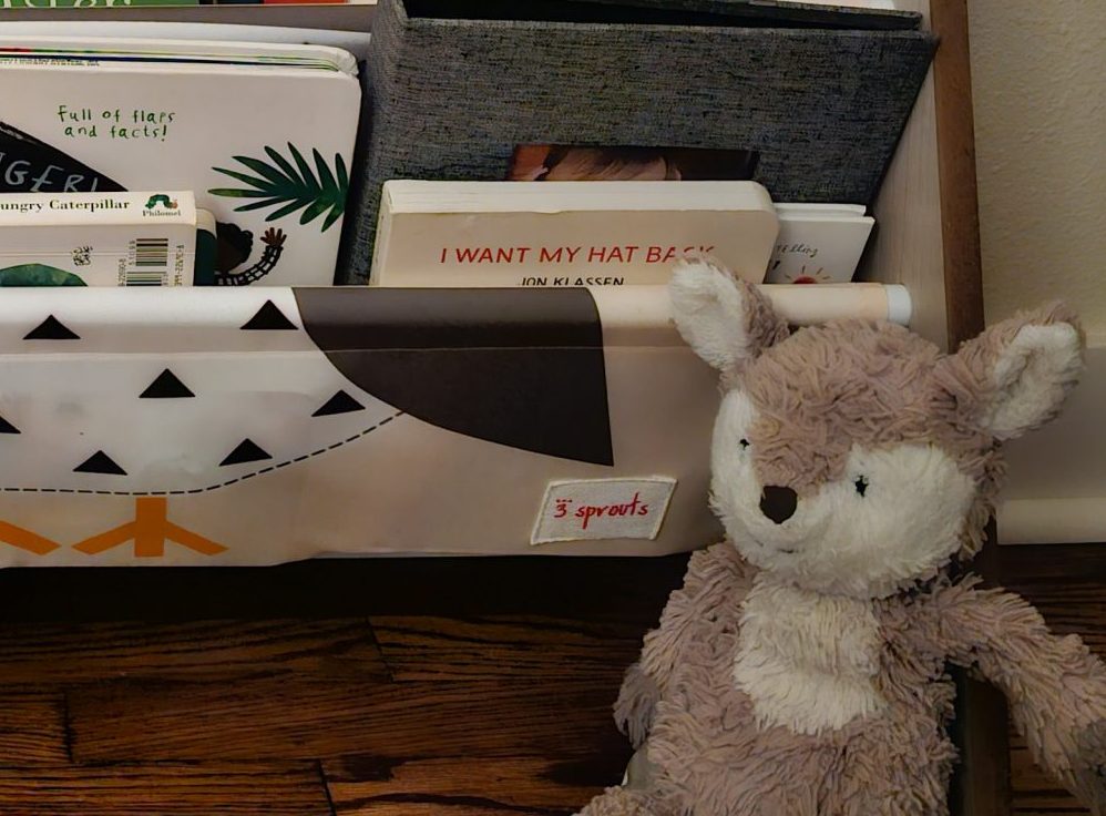 Chế độ ban đêm của S23 Ultra