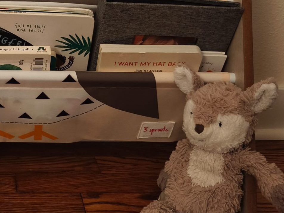 Chế độ ban đêm của X90 Pro