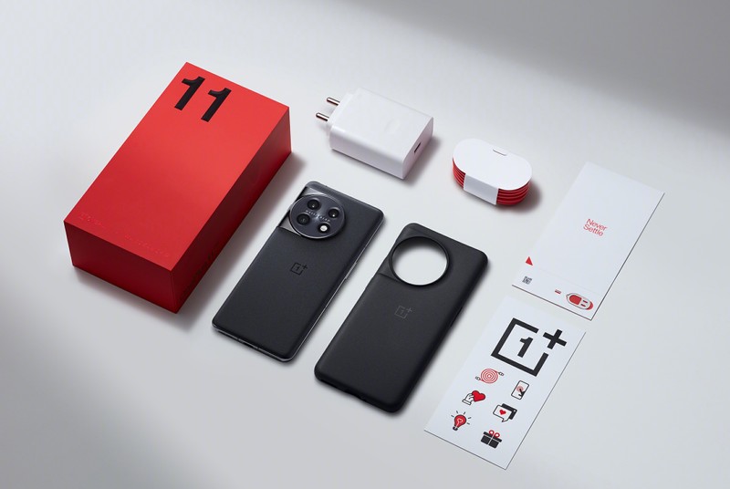oneplus-11-01