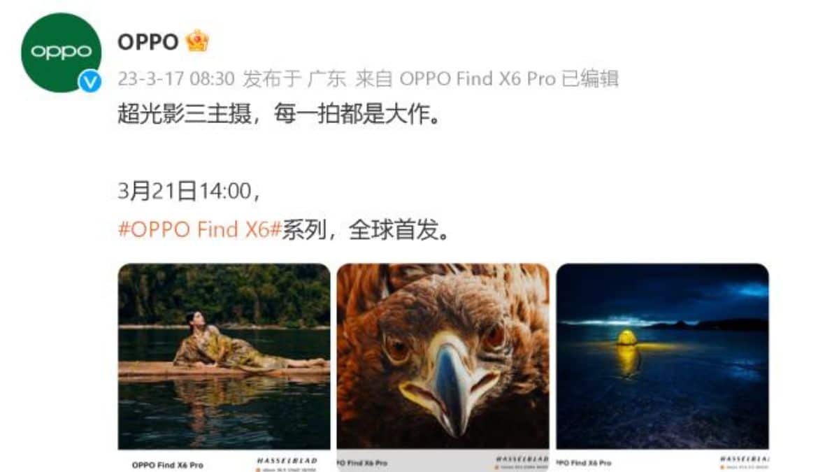 oppo-find-x6-pro-2