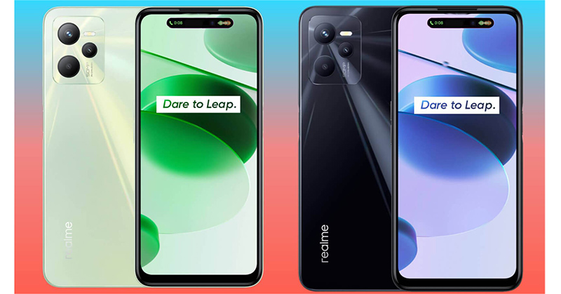 realme-c55-ro-ri-ngay-ra-mat-3