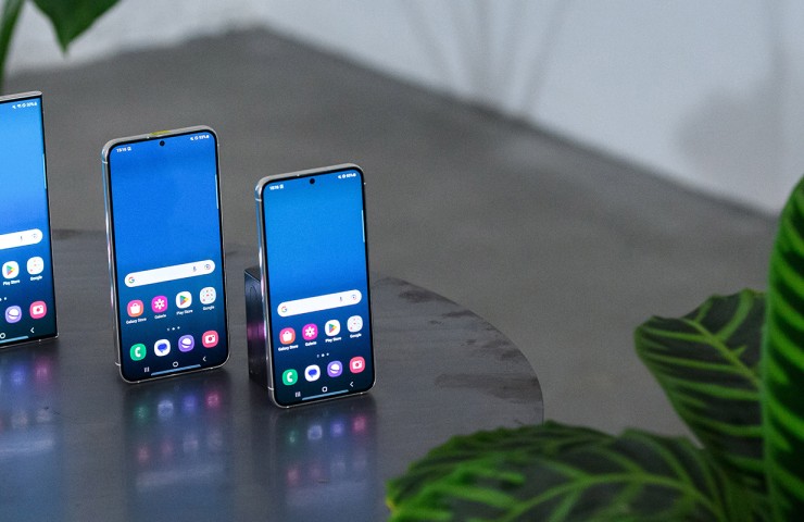 Hỗ trợ khách hàng nhanh chóng