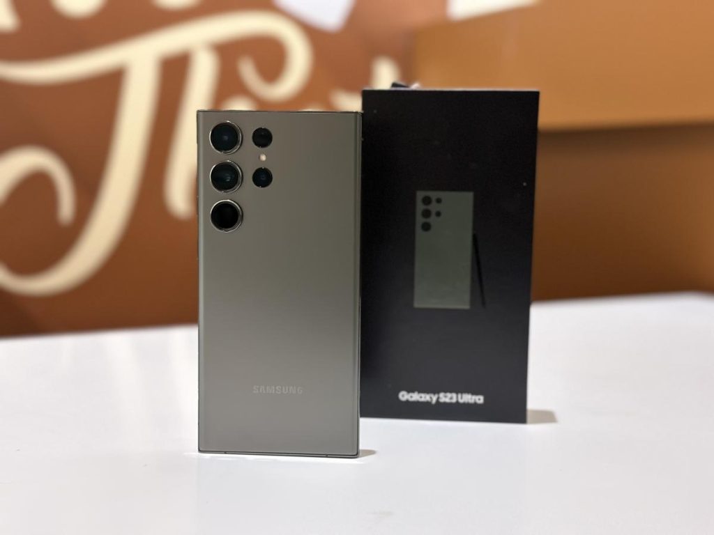 samsung-galaxy-s23-ultra-review