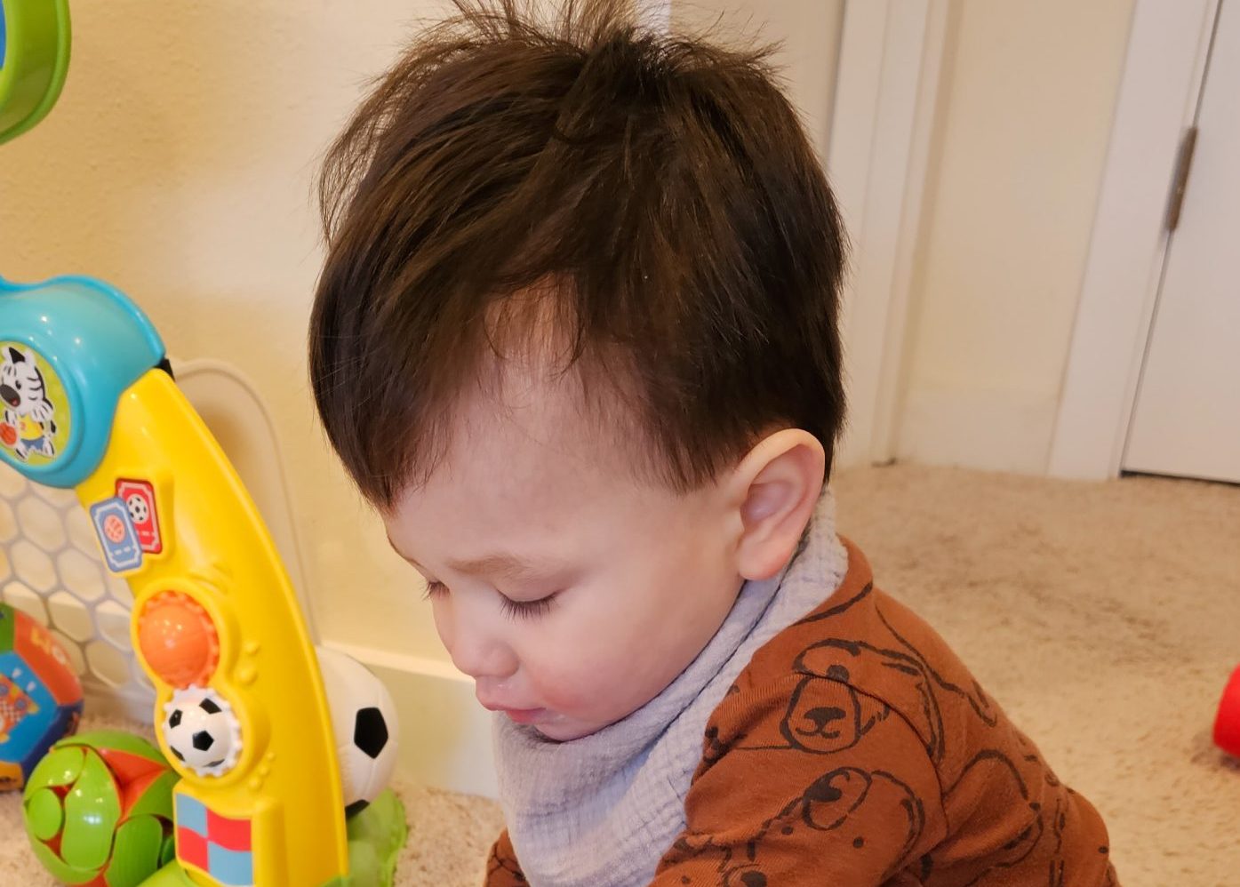 Ảnh chụp từ Samsung