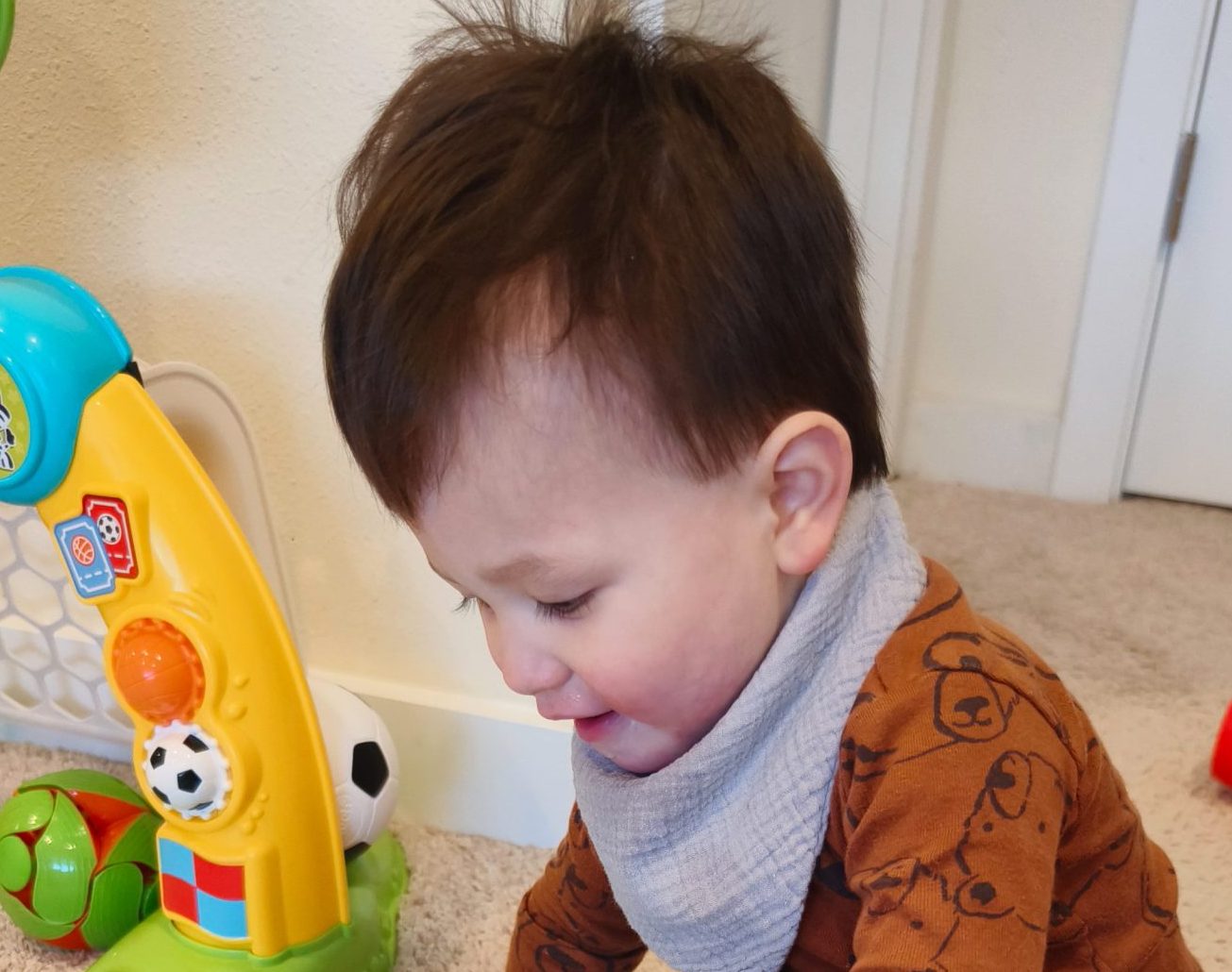 Ảnh chụp từ Vivo