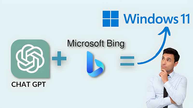 windows-11-bing-chatgpt-3