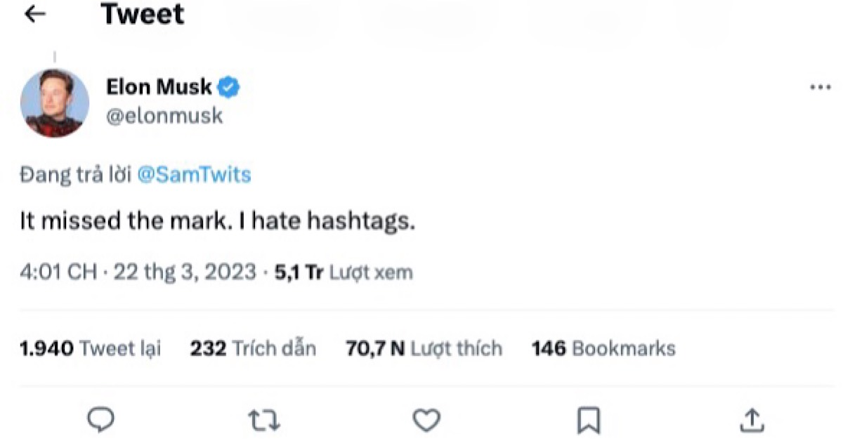 z4212554044849_8893b6435cdc586cd1c563231cd9e008