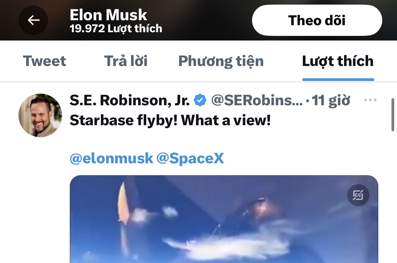 z4212749995182_aed62980b49e2eeb9238e51684b900bb