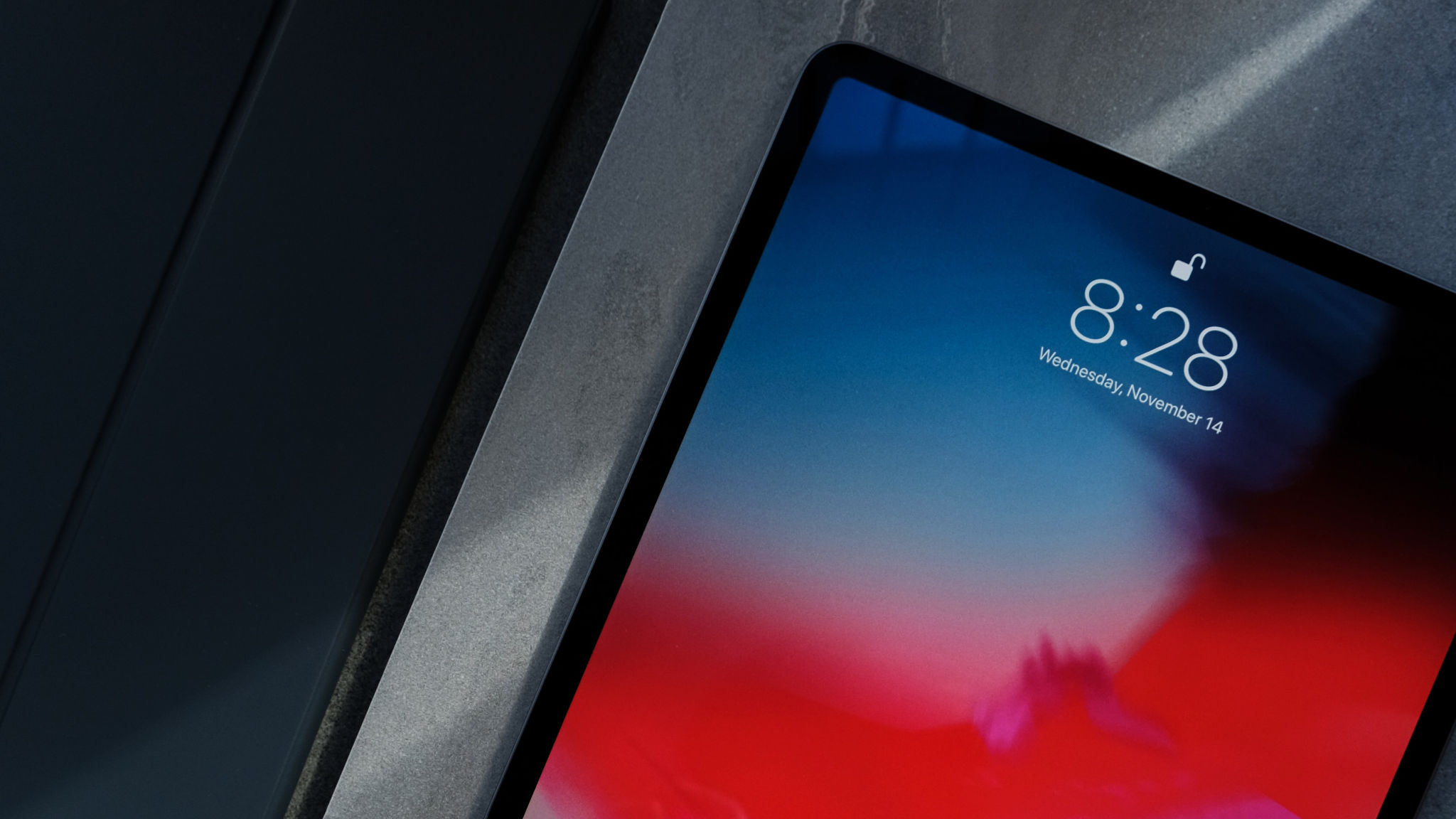 LG phát triển màn hình OLED