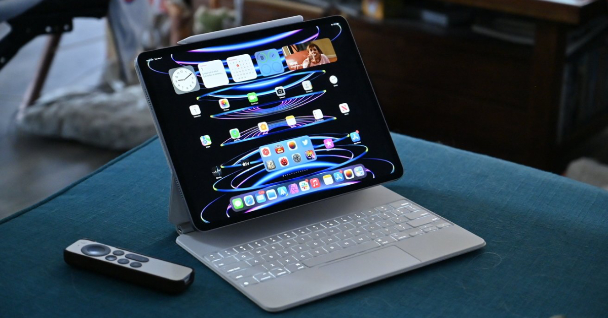 LG phát triển màn hình OLED