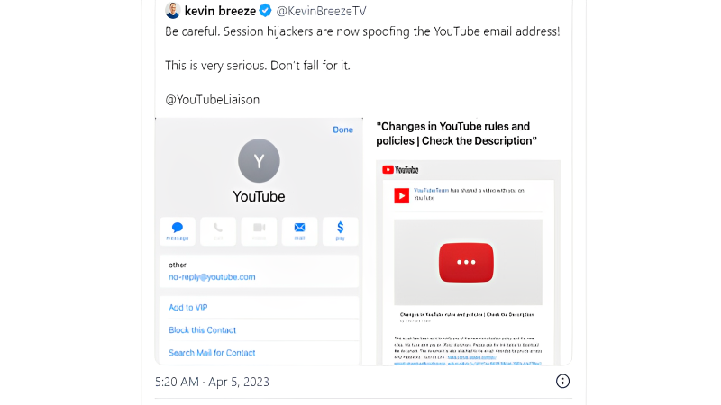 338003319_770147207718700_7162377025899060869_n (1) (1) (1)