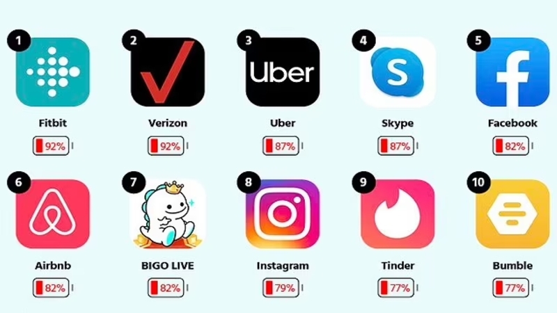 43233987-0-image-a-33_1621523782766 (1)