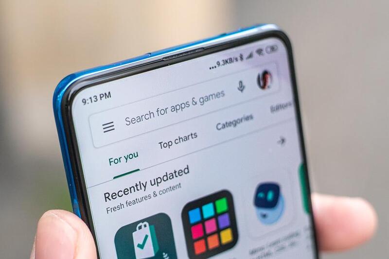 46629cc0-dcf8-11eb-963b-286771b88ce3.cf (1)