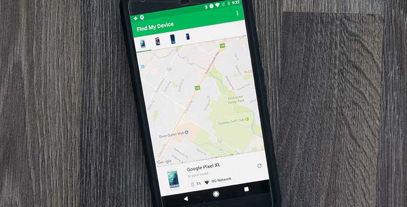 Find-My-Device-3