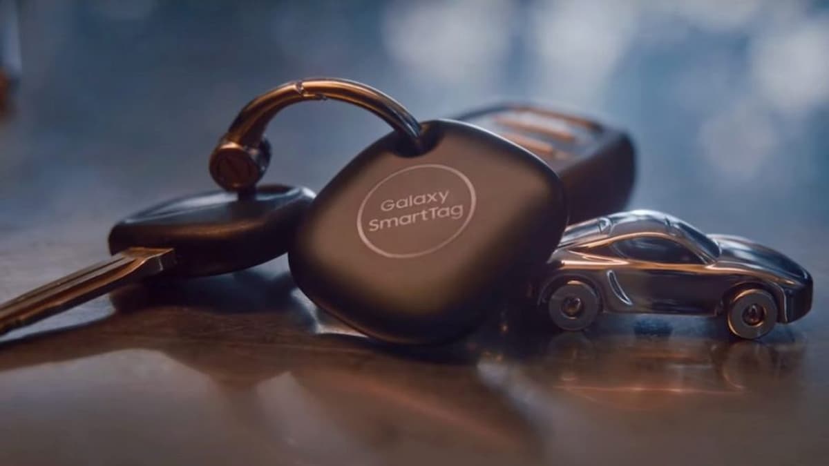 Galaxy-SmartTag-3