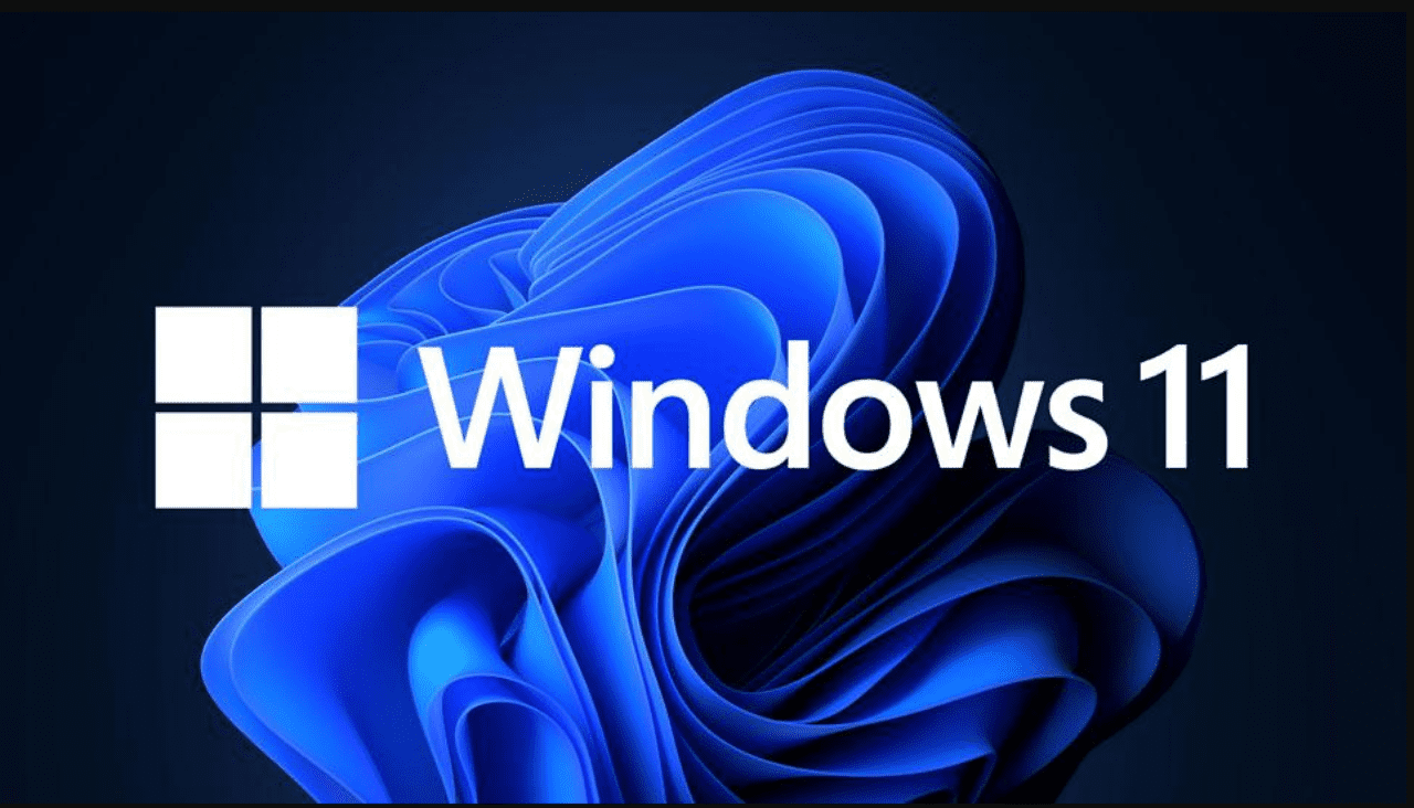 Windows 11 mới nhất đã chiếm 20,94% thị trường