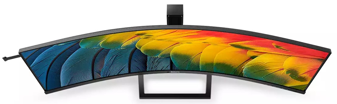 Philips 45B1U6900CH 0