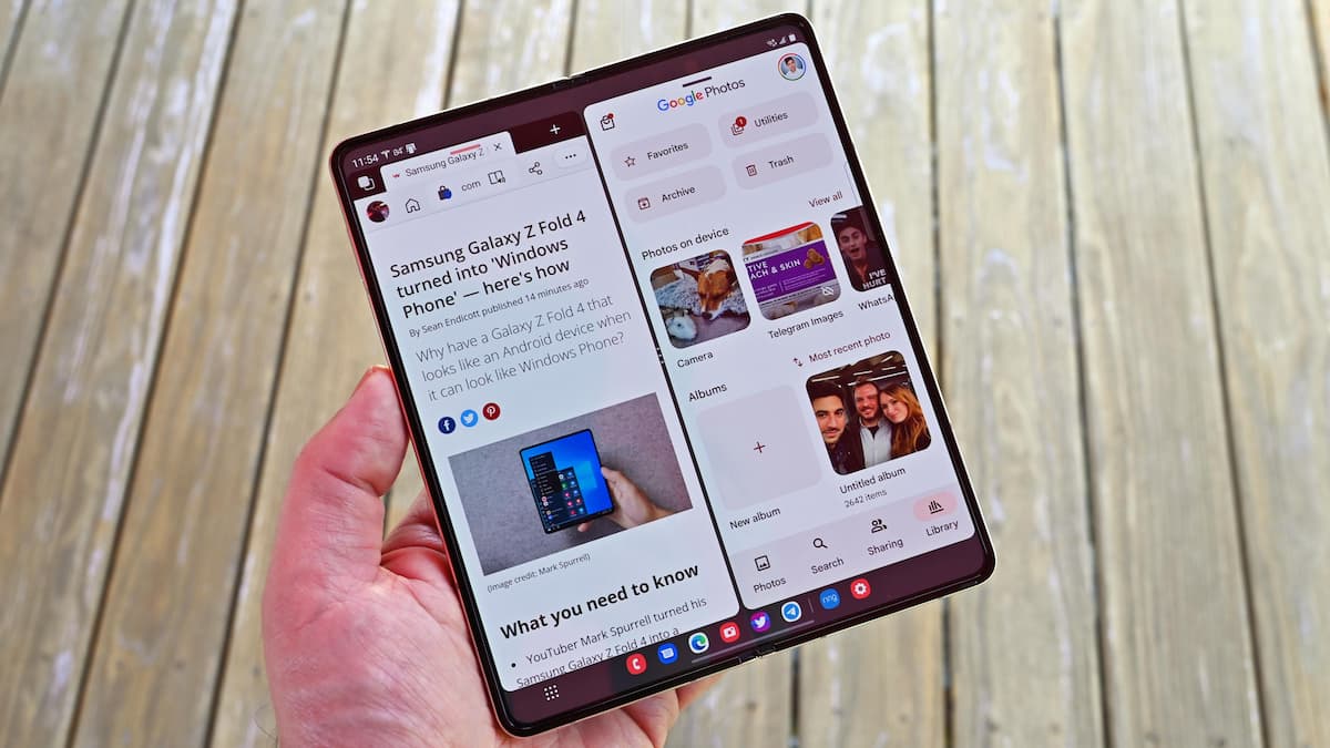 Samsung-can-nhac-thay-the-Google-2