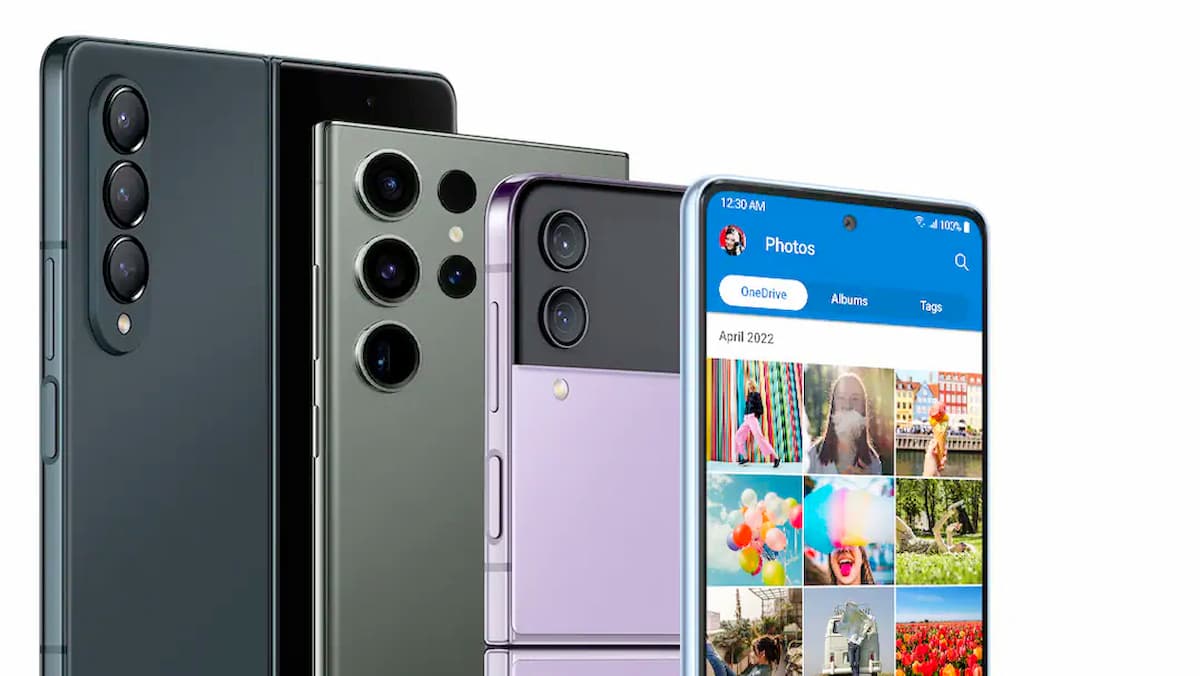 Samsung-can-nhac-thay-the-Google-3