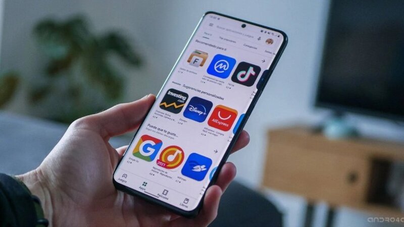 The-next-update-to-the-Google-Play-Store-will-include (1)