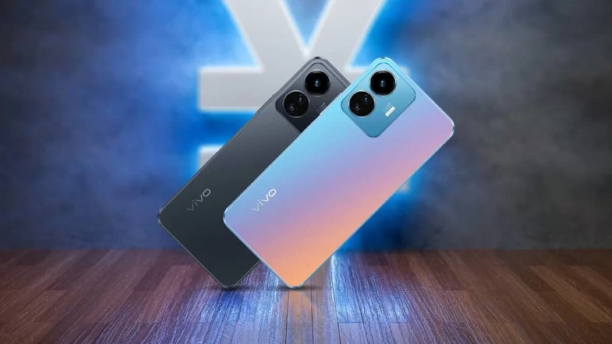 Vivo-Y78+-5G-3
